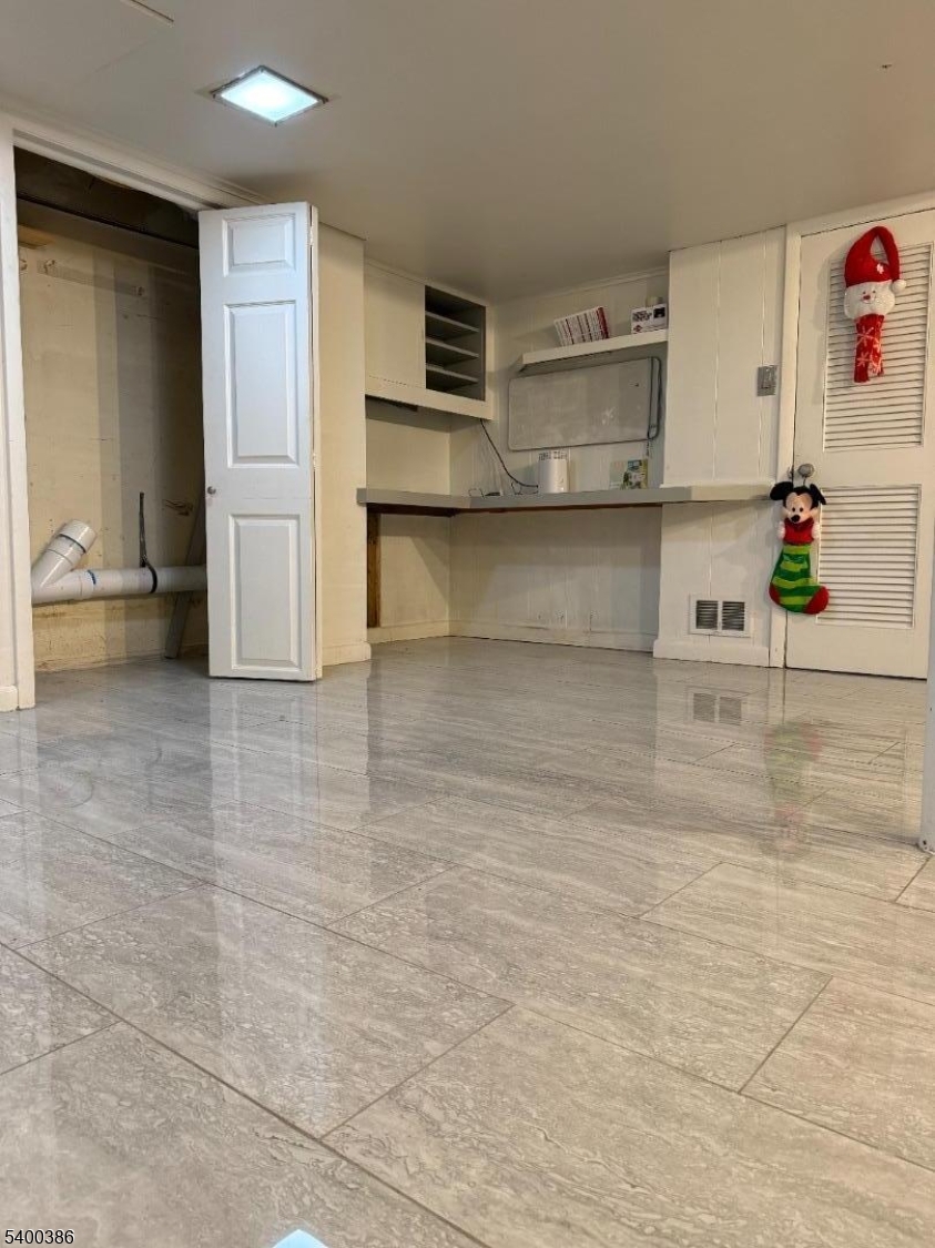 Kennedy School - Residential Lease