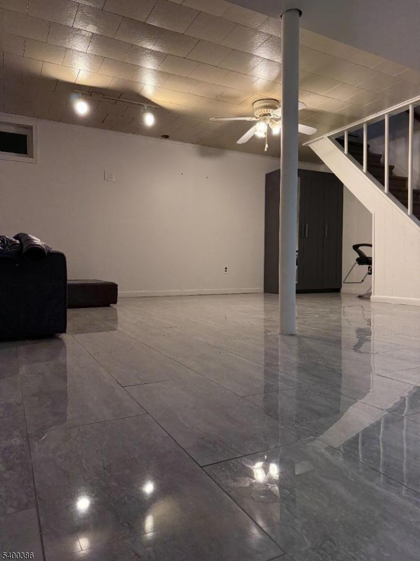 Kennedy School - Residential Lease