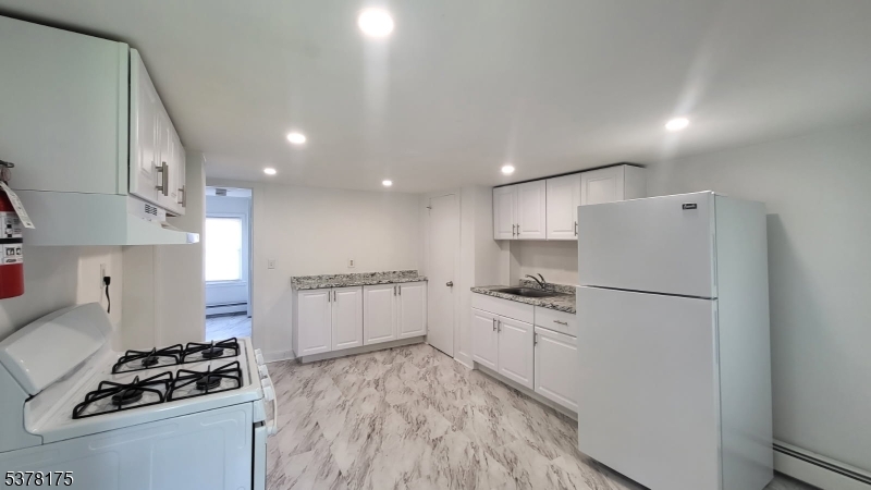 Downtown Dover - Residential Lease