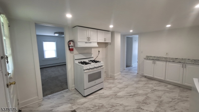 Downtown Dover - Residential Lease