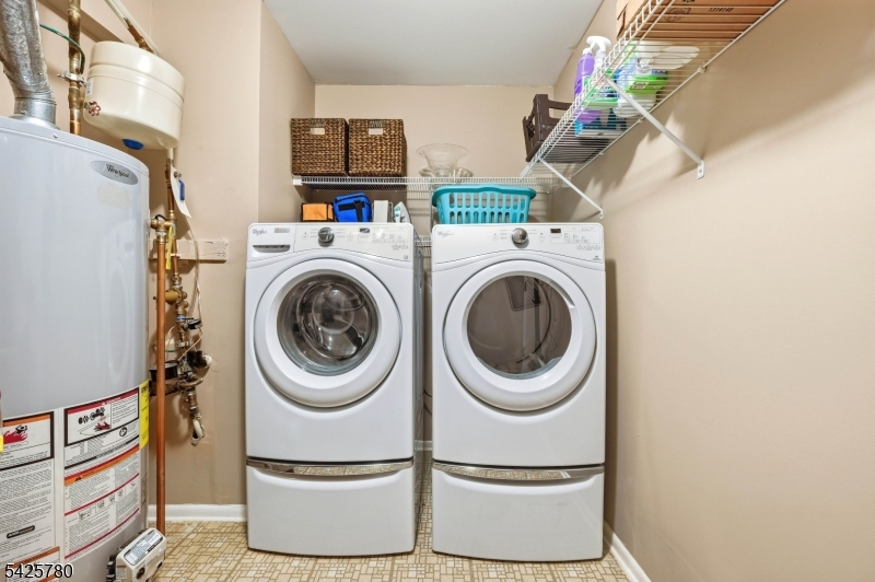 Willow Walk - Residential