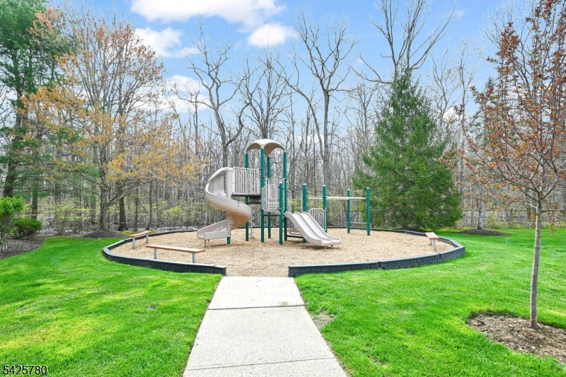 Willow Walk - Residential