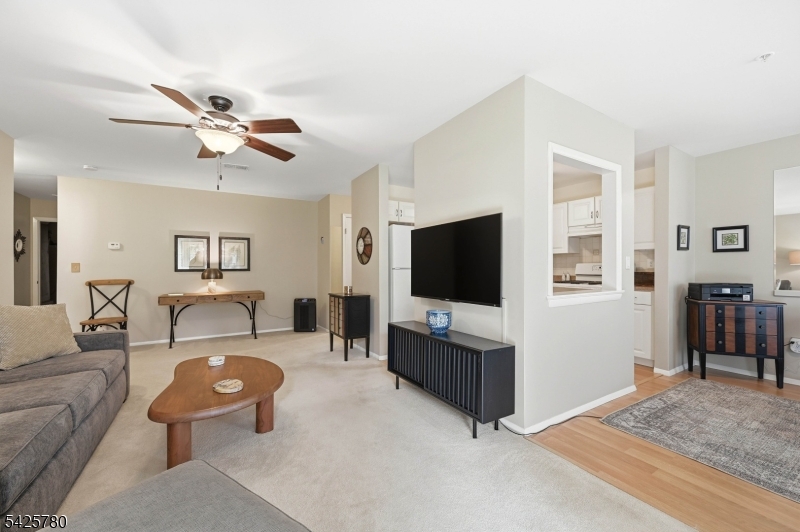 Willow Walk - Residential