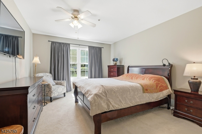 Willow Walk - Residential