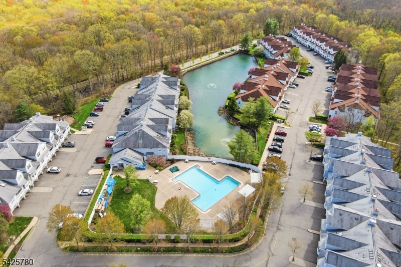 Willow Walk - Residential