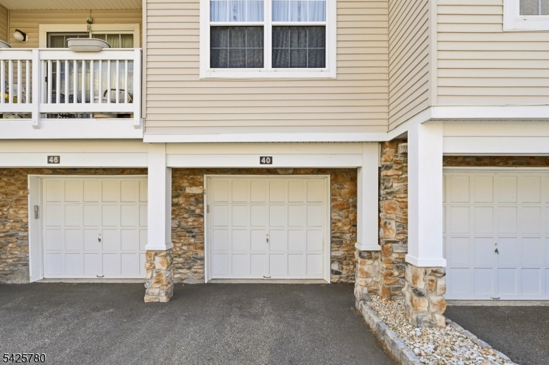 Willow Walk - Residential