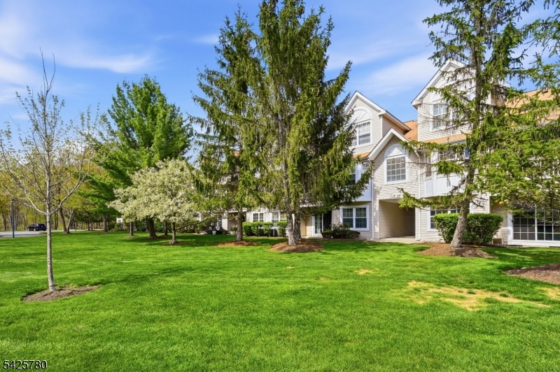 Willow Walk - Residential