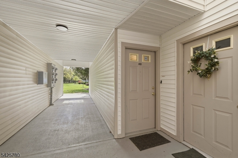 Willow Walk - Residential