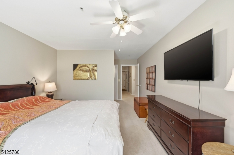 Willow Walk - Residential