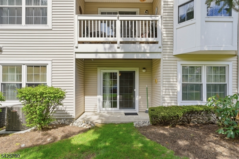 Willow Walk - Residential