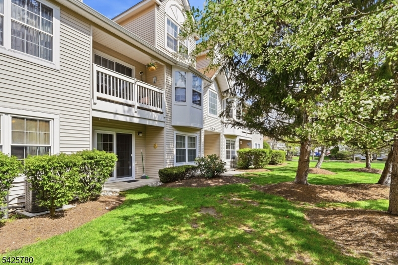 Willow Walk - Residential