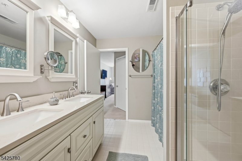 Willow Walk - Residential