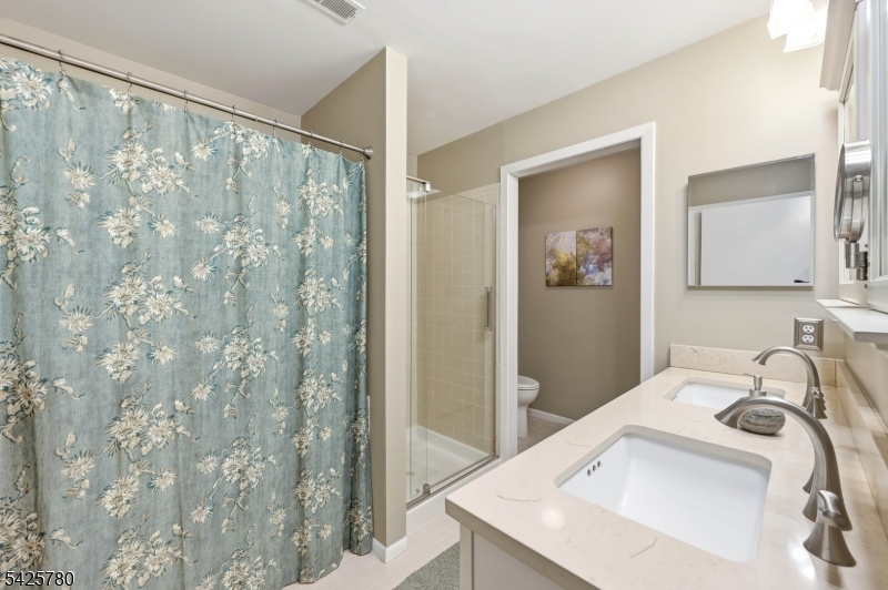 Willow Walk - Residential