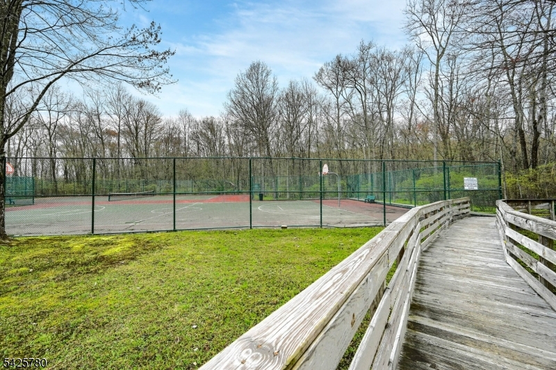 Willow Walk - Residential