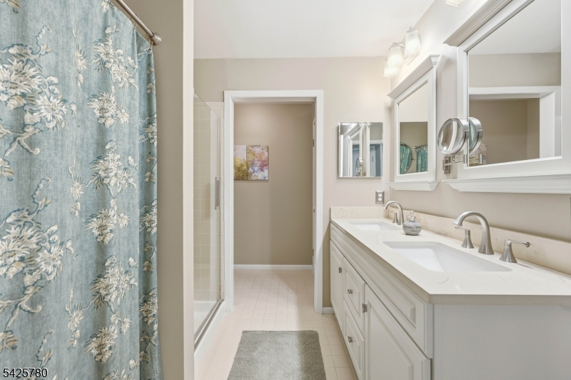 Willow Walk - Residential