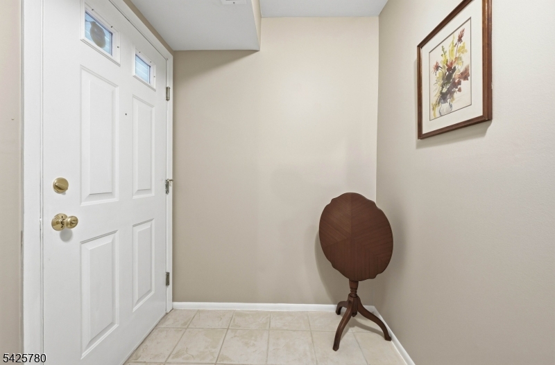 Willow Walk - Residential