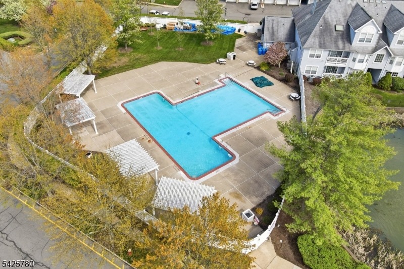 Willow Walk - Residential