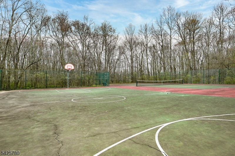 Willow Walk - Residential