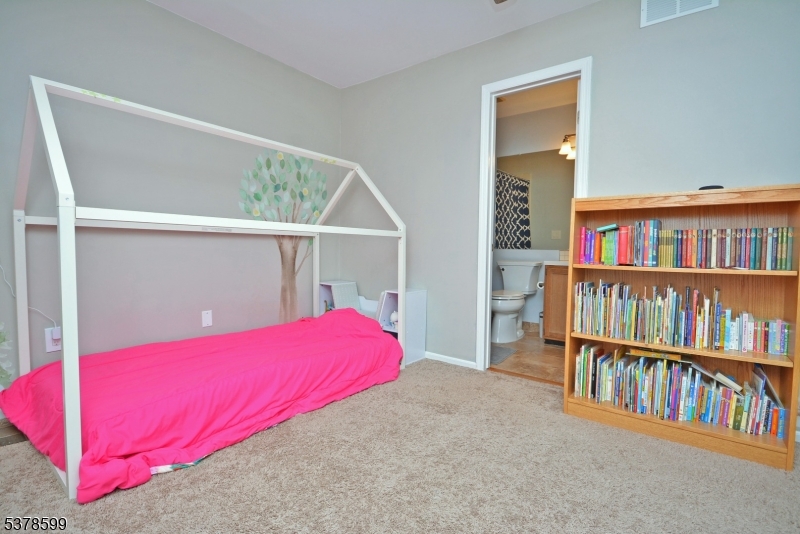 Stone Run II - Residential