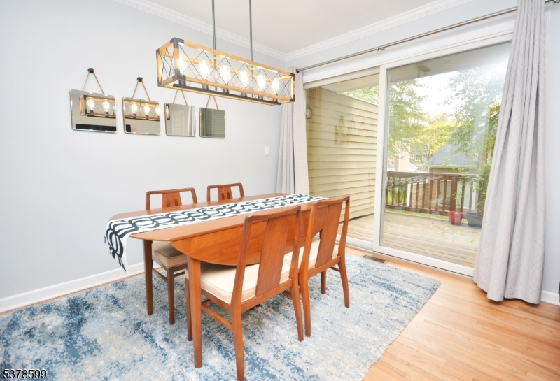 Stone Run II - Residential