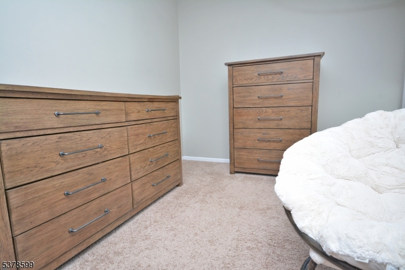 Stone Run II - Residential