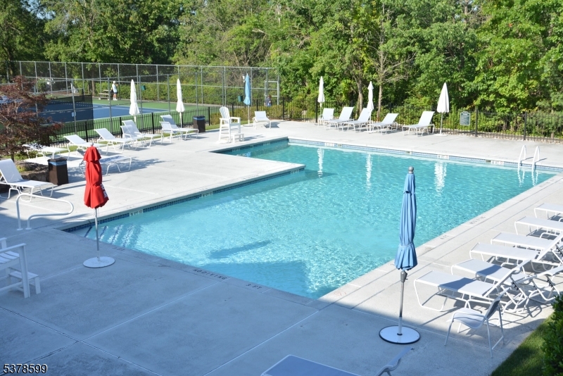 Stone Run II - Residential