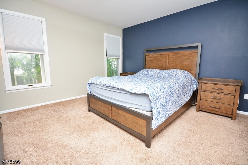 Stone Run II - Residential