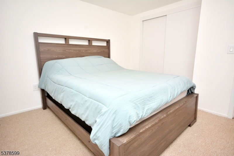 Stone Run II - Residential