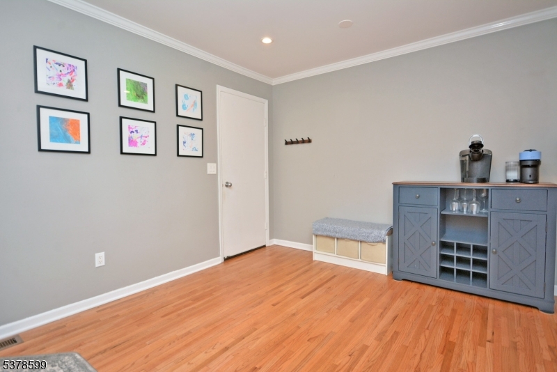 Stone Run II - Residential