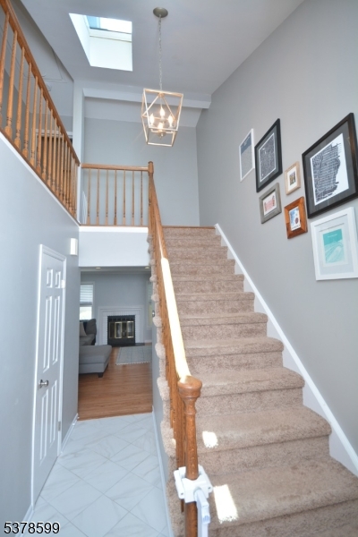 Stone Run II - Residential