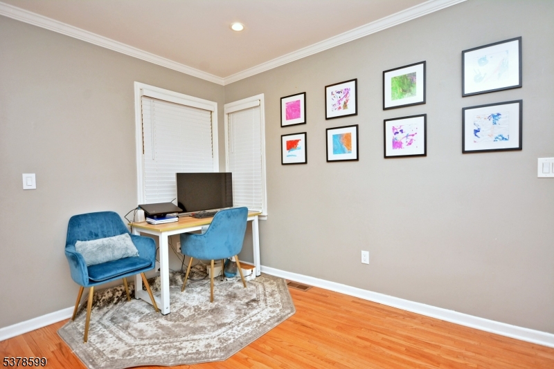 Stone Run II - Residential