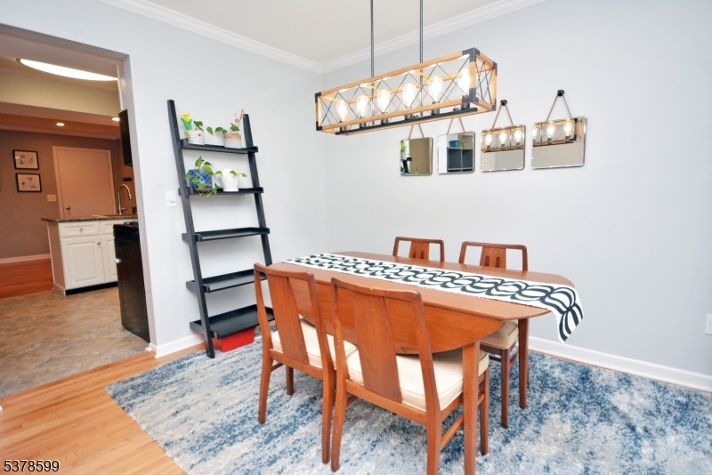 Stone Run II - Residential