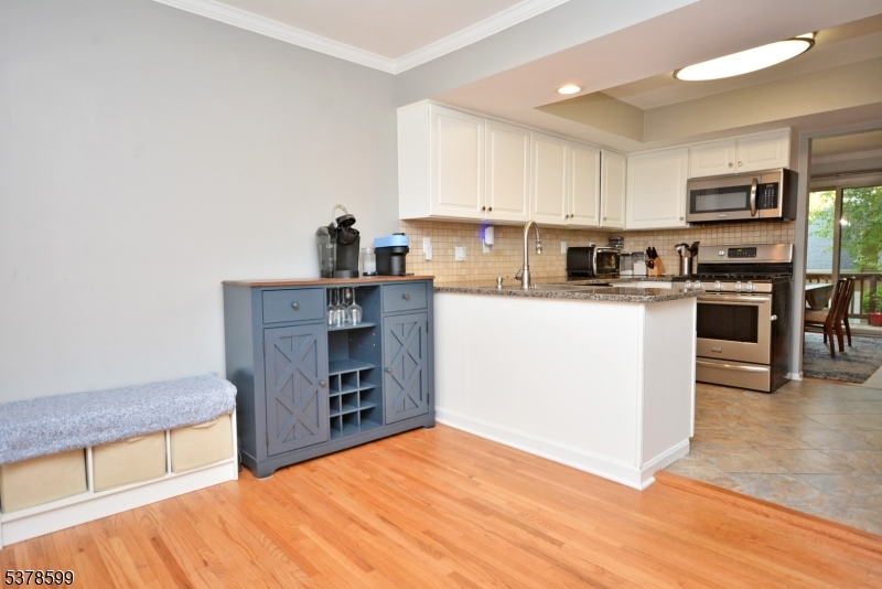 Stone Run II - Residential