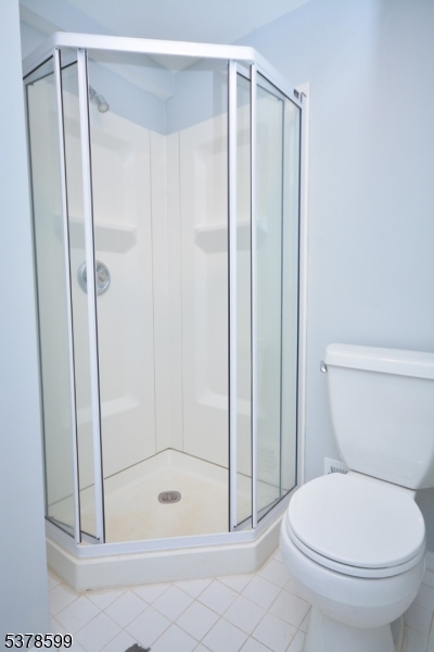 Stone Run II - Residential