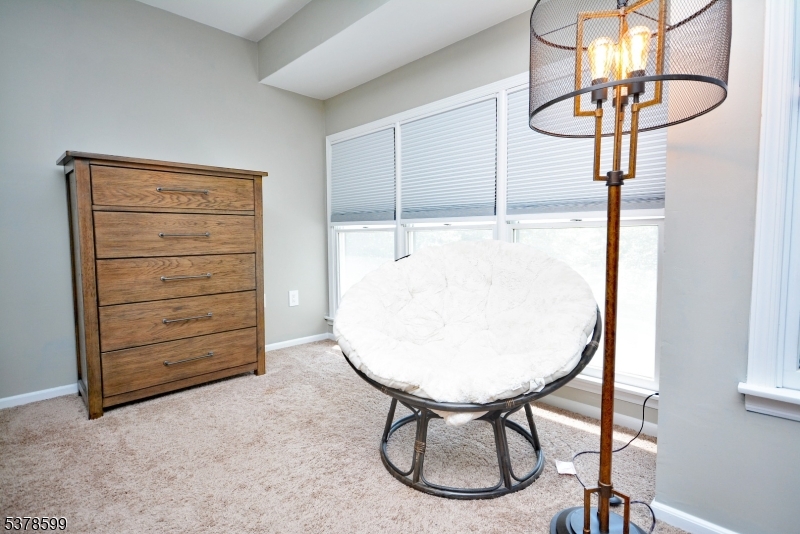 Stone Run II - Residential