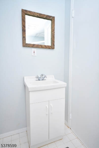 Stone Run II - Residential