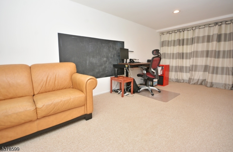 Stone Run II - Residential