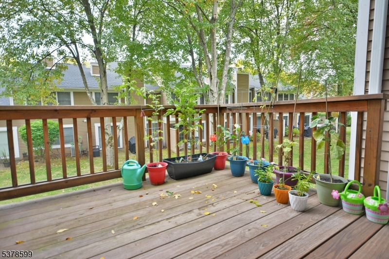 Stone Run II - Residential