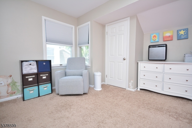 Stone Run II - Residential