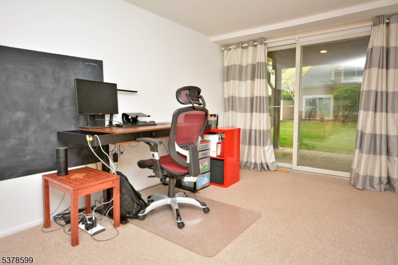 Stone Run II - Residential