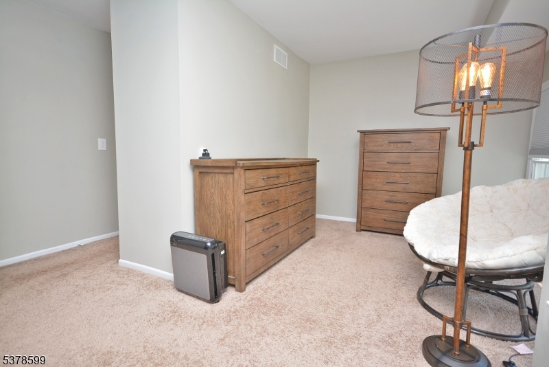 Stone Run II - Residential