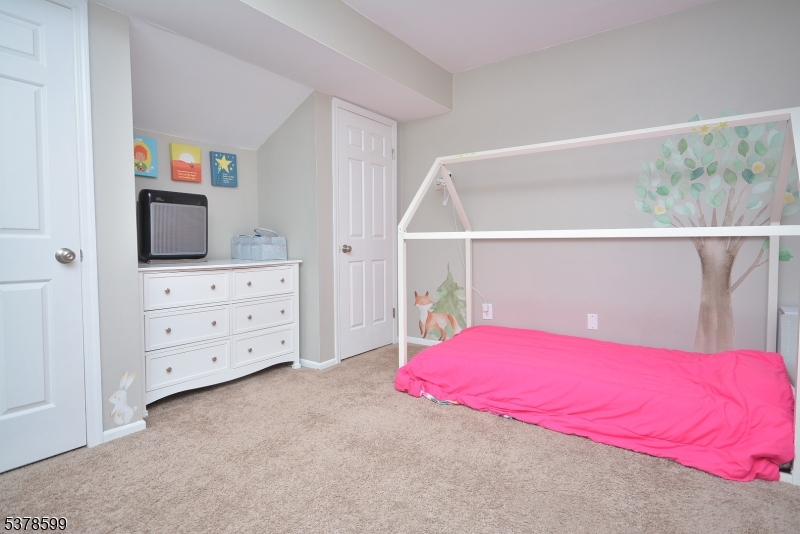 Stone Run II - Residential