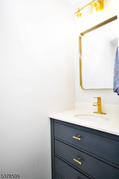 Stone Run II - Residential