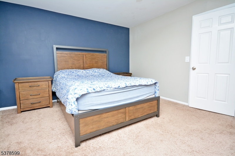 Stone Run II - Residential