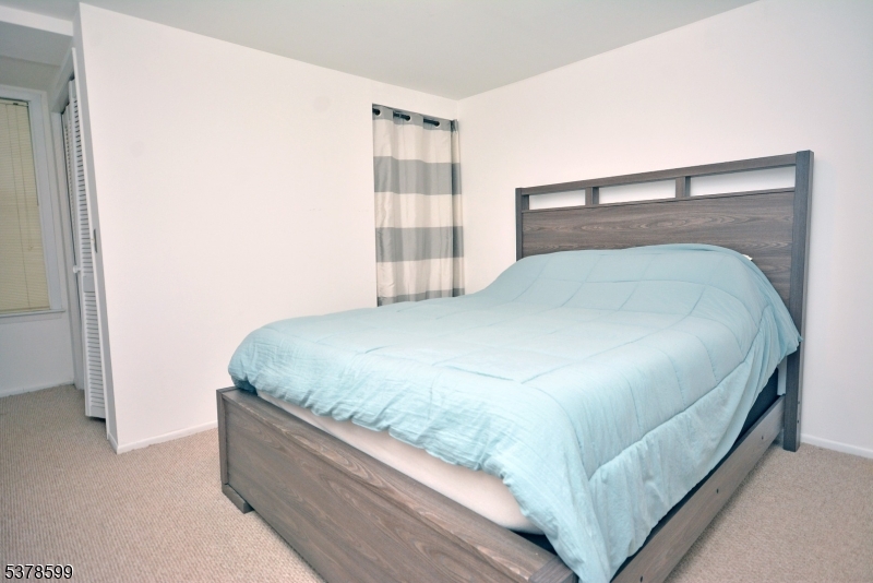 Stone Run II - Residential