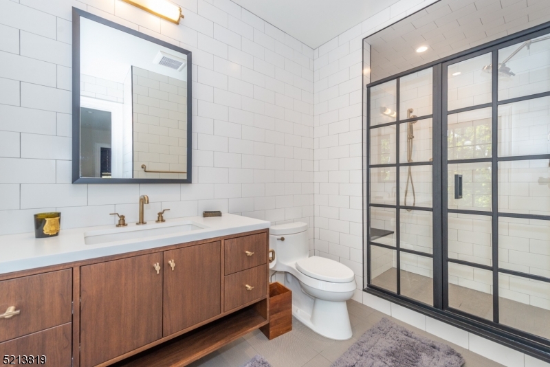 Estate - Residential