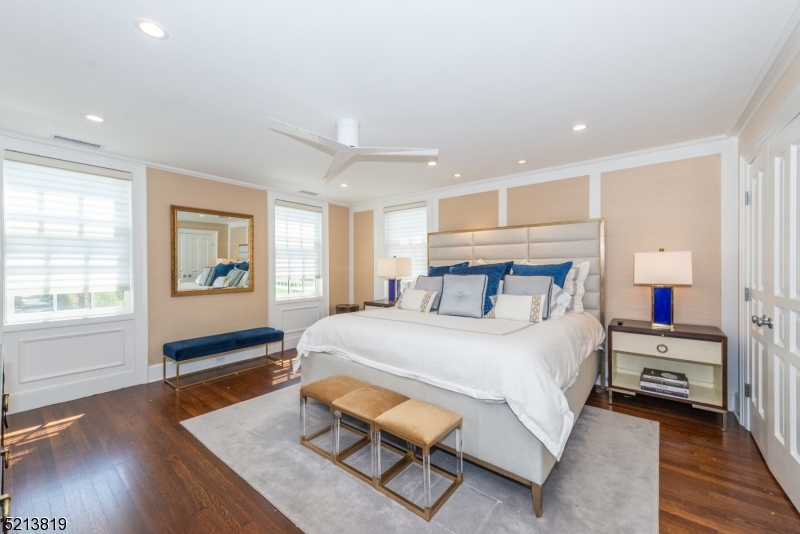 Estate - Residential