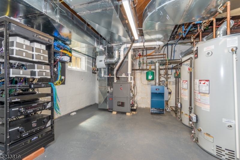 Estate - Residential