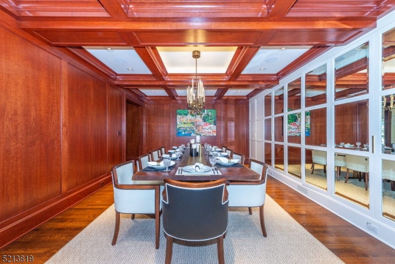 Estate - Residential