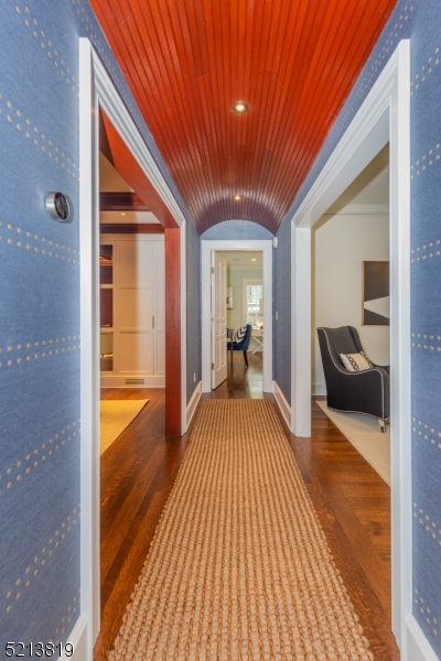 Estate - Residential